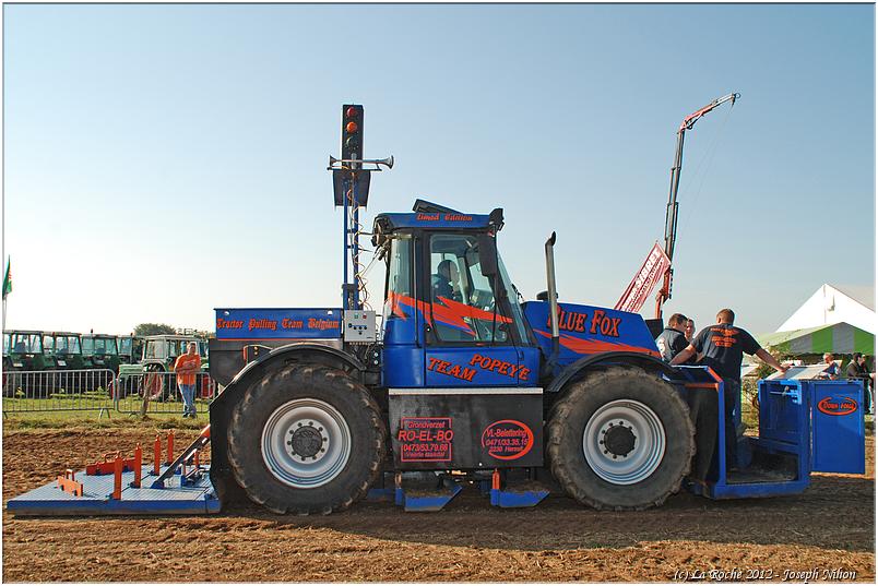 vieux_tracteurs_2012 (119)