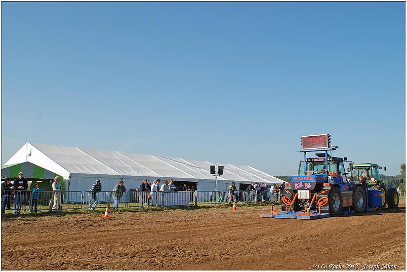 vieux_tracteurs_2012 (120)