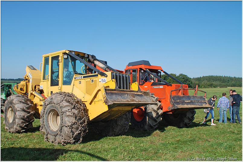 vieux_tracteurs_2012 (122)