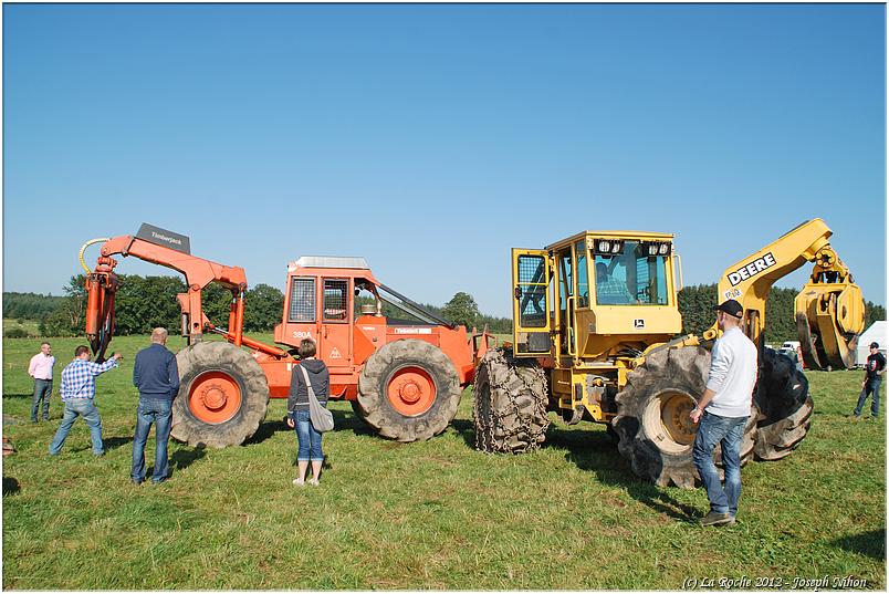 vieux_tracteurs_2012 (124)