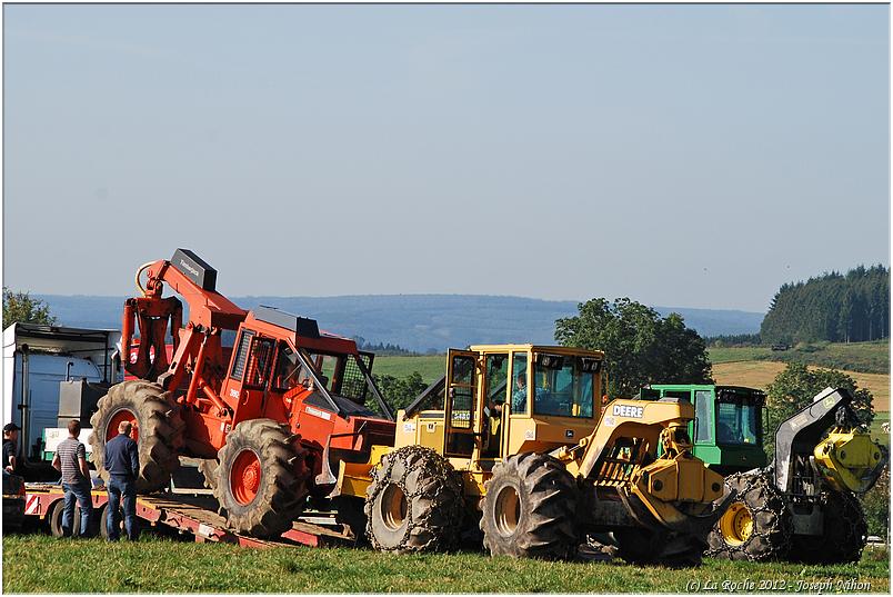 vieux_tracteurs_2012 (127)