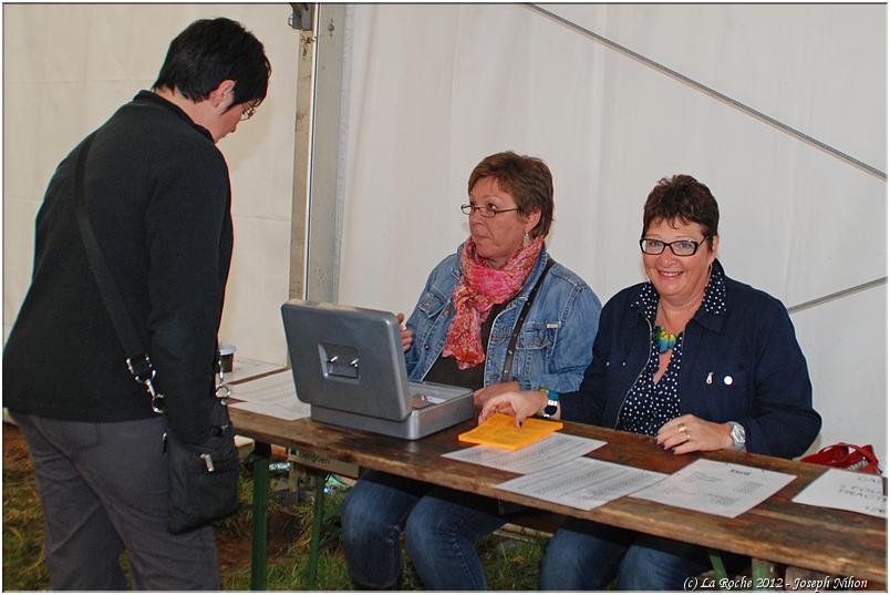 vieux_tracteurs_2012 (133)