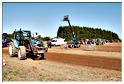 vieux_tracteurs_2012 (134)