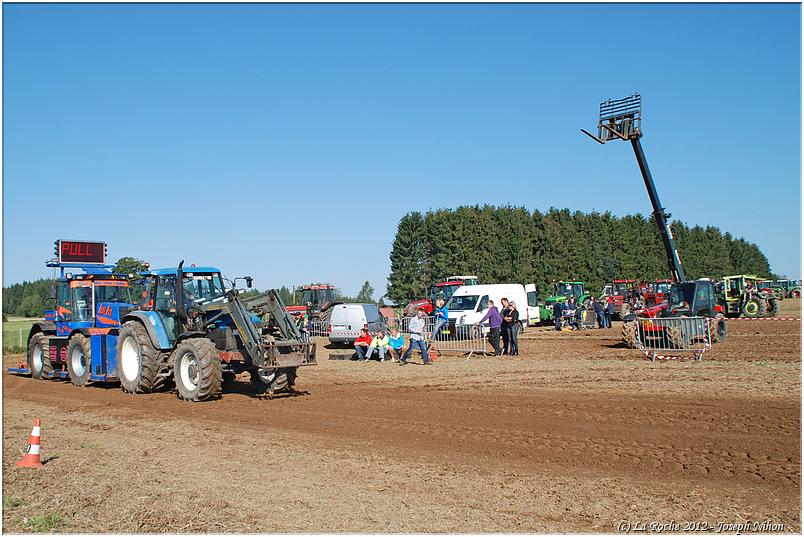 vieux_tracteurs_2012 (135)