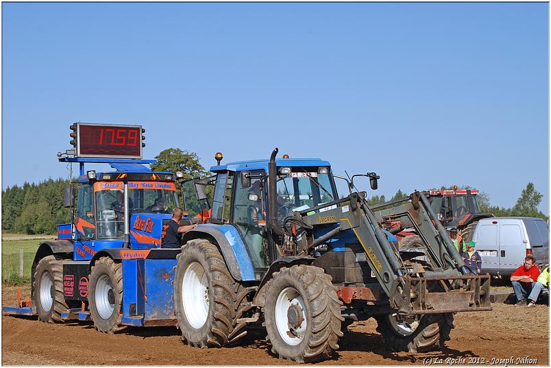 vieux_tracteurs_2012 (136)