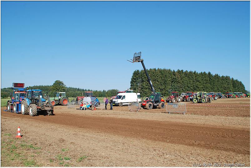 vieux_tracteurs_2012 (137)