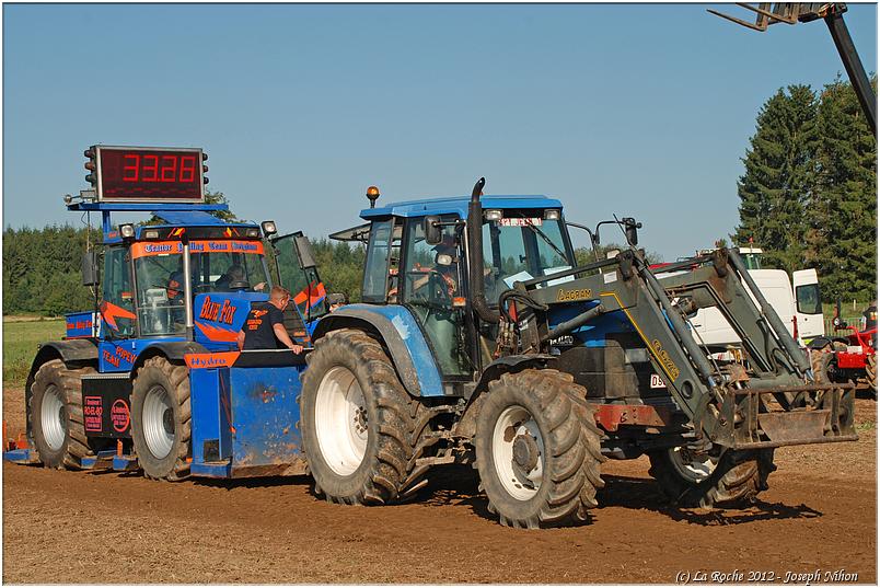 vieux_tracteurs_2012 (138)