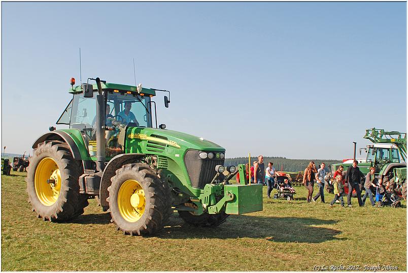 vieux_tracteurs_2012 (144)