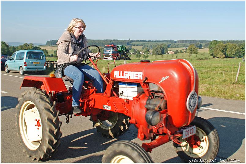 vieux_tracteurs_2012 (3)