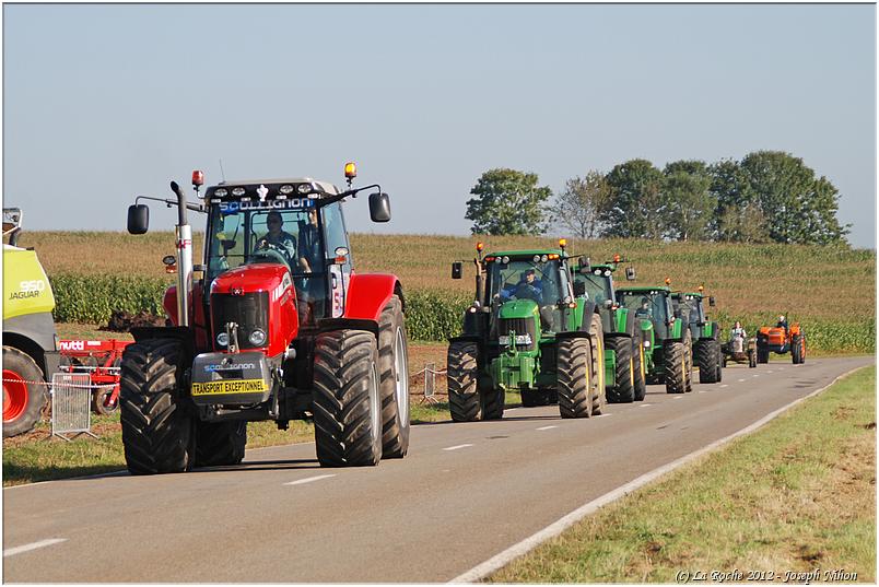 vieux_tracteurs_2012 (5)