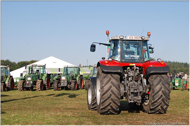 vieux_tracteurs_2012 (6)