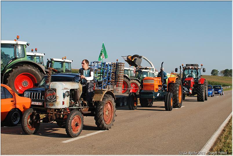 vieux_tracteurs_2012 (8)