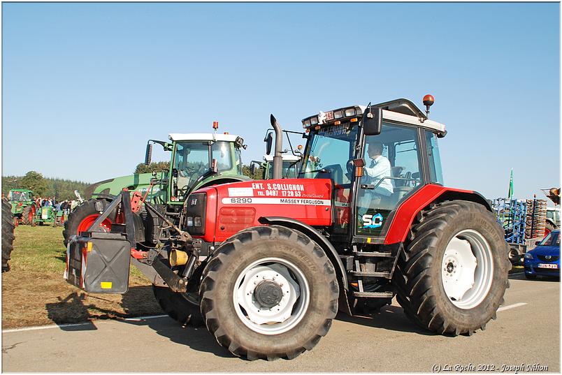 vieux_tracteurs_2012 (9)