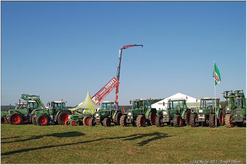 vieux_tracteurs_2012 (10)
