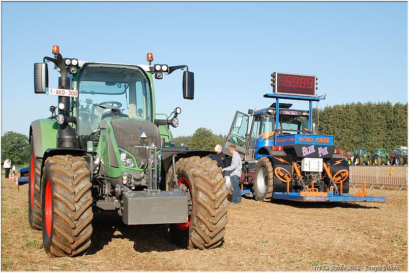 vieux_tracteurs_2012 (11)