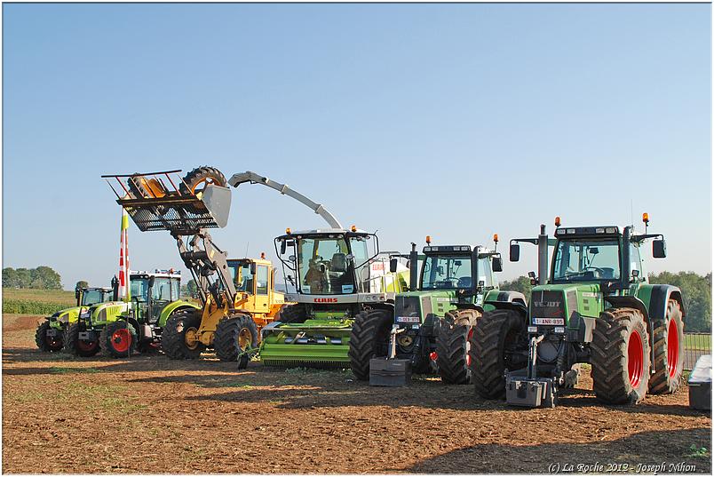 vieux_tracteurs_2012 (14)