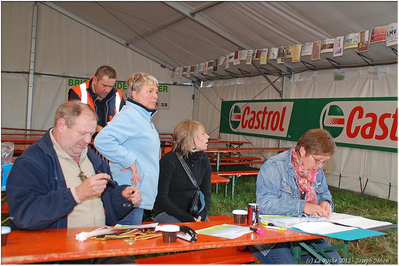 vieux_tracteurs_2012 (20)