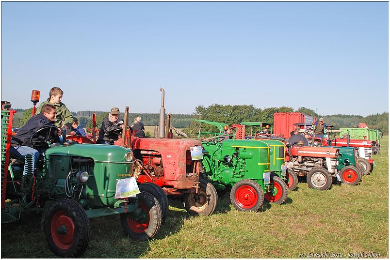 vieux_tracteurs_2012 (24)