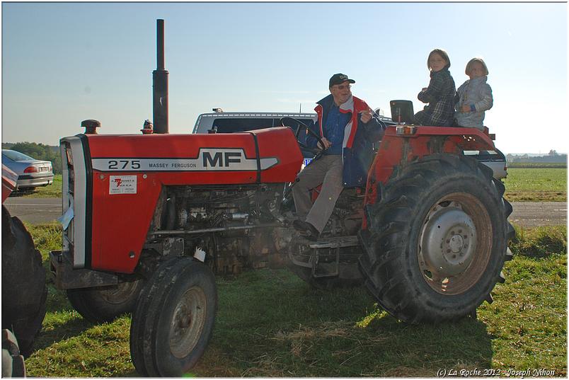 vieux_tracteurs_2012 (28)