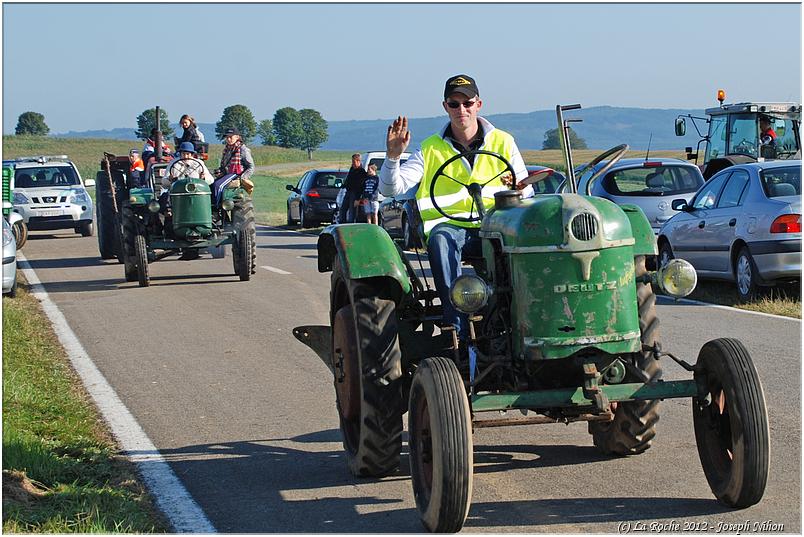 vieux_tracteurs_2012 (35)