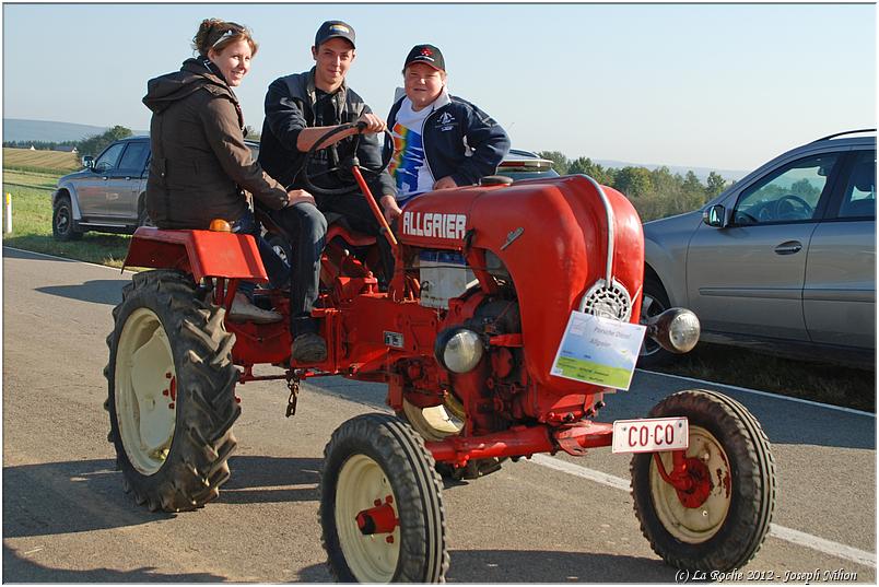 vieux_tracteurs_2012 (87)