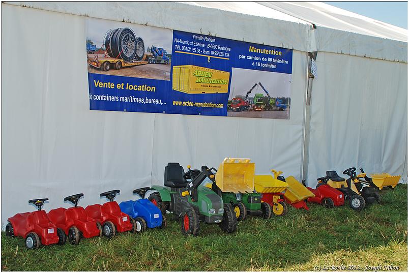 vieux_tracteurs_2012 (106)