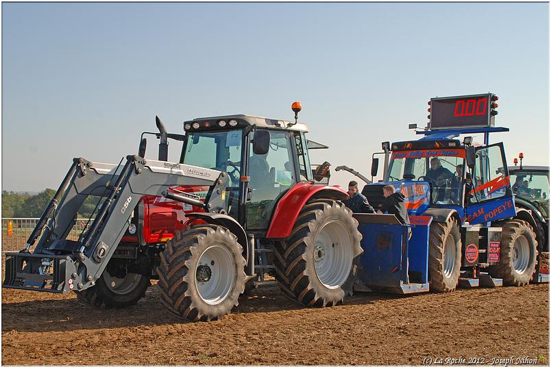 vieux_tracteurs_2012 (108)
