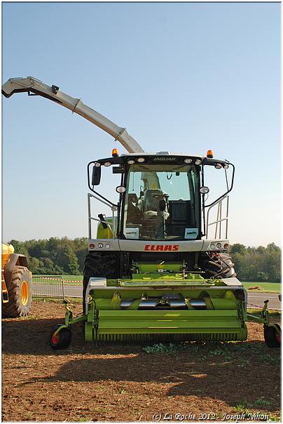 vieux_tracteurs_2012 (113)