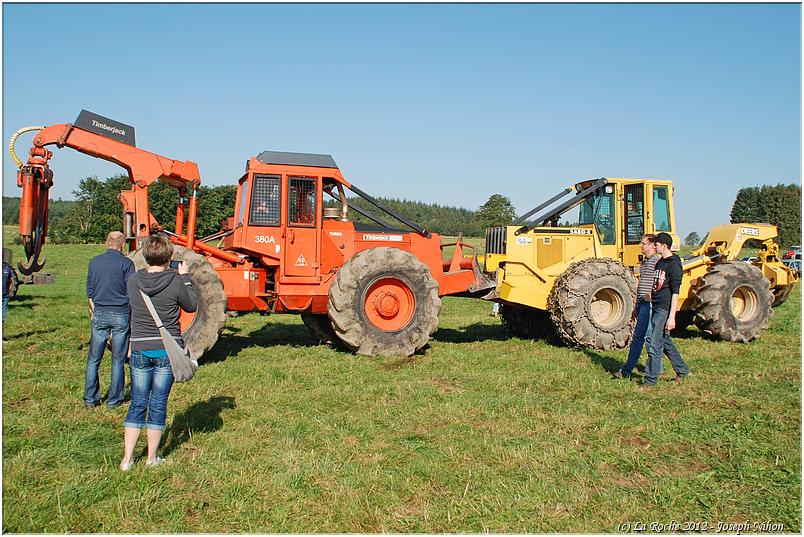 vieux_tracteurs_2012 (125)