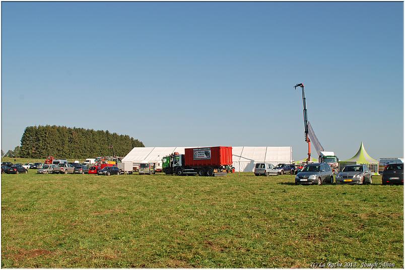 vieux_tracteurs_2012 (126)