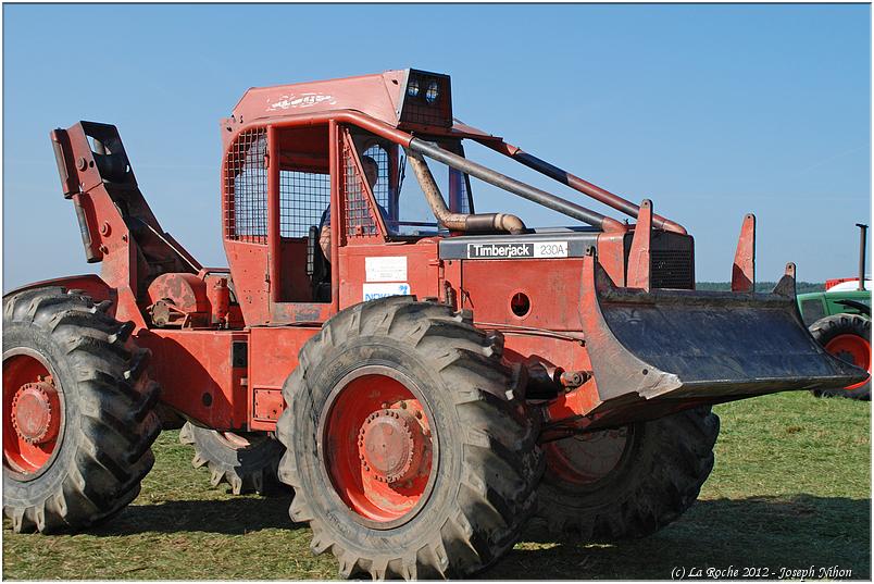 vieux_tracteurs_2012 (143)