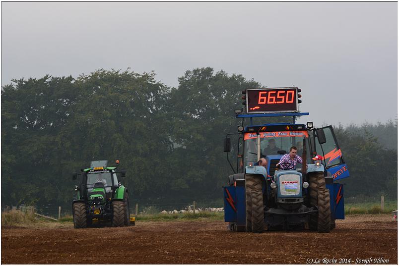 vieux_tracteurs_2014 (1)