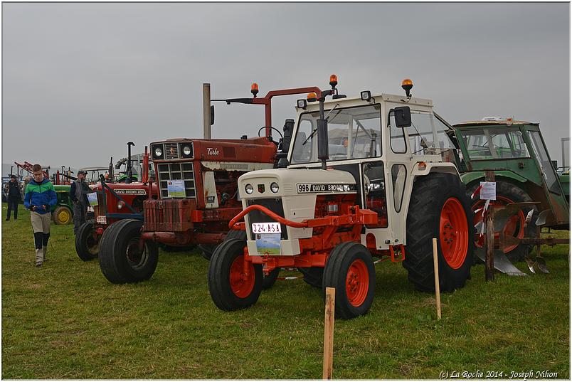 vieux_tracteurs_2014 (2)