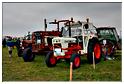 vieux_tracteurs_2014 (2)