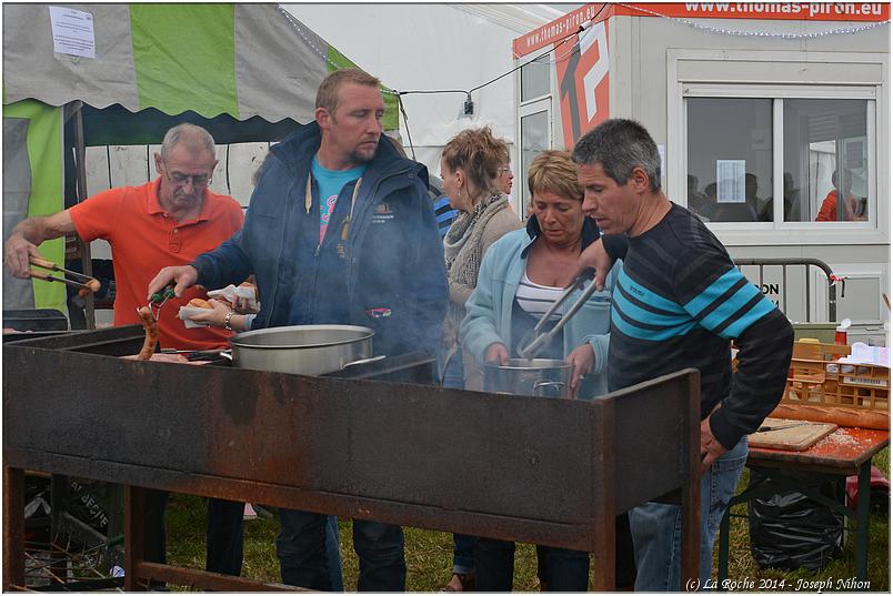vieux_tracteurs_2014 (3)