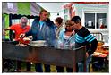 vieux_tracteurs_2014 (3)