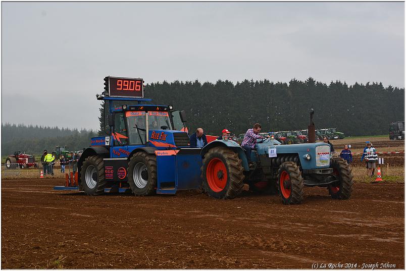vieux_tracteurs_2014 (4)