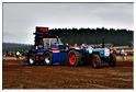 vieux_tracteurs_2014 (4)