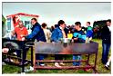 vieux_tracteurs_2014 (5)