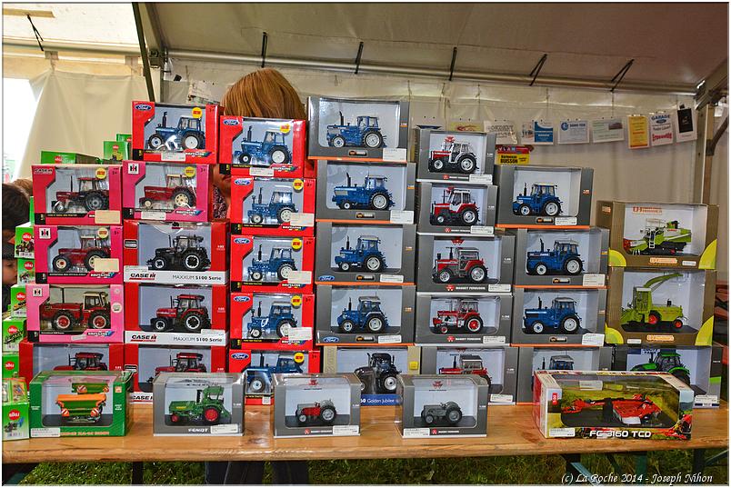 vieux_tracteurs_2014 (7)