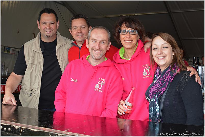 vieux_tracteurs_2014 (13)
