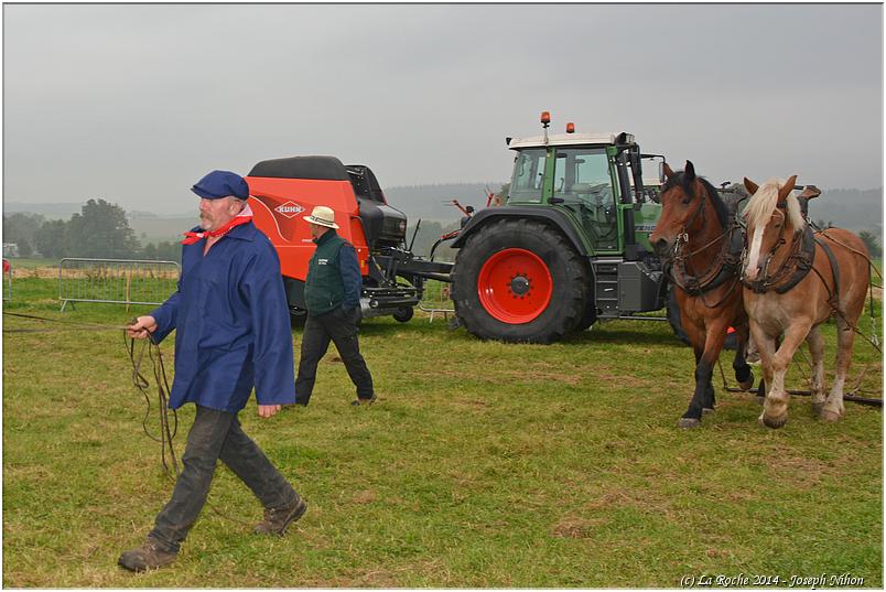 vieux_tracteurs_2014 (16)