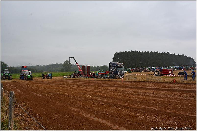 vieux_tracteurs_2014 (18)