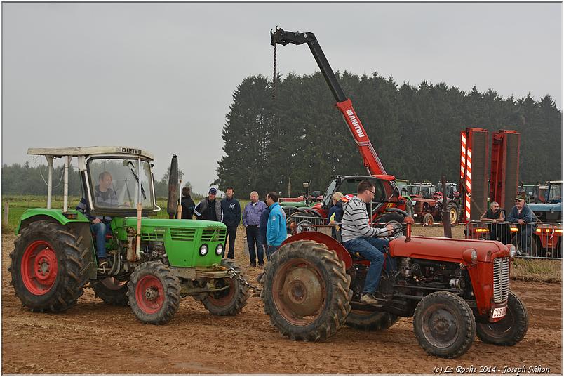 vieux_tracteurs_2014 (20)