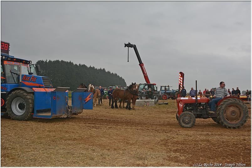 vieux_tracteurs_2014 (21)