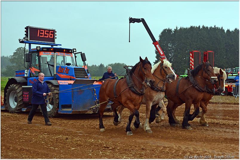 vieux_tracteurs_2014 (26)