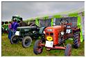 vieux_tracteurs_2014 (28)