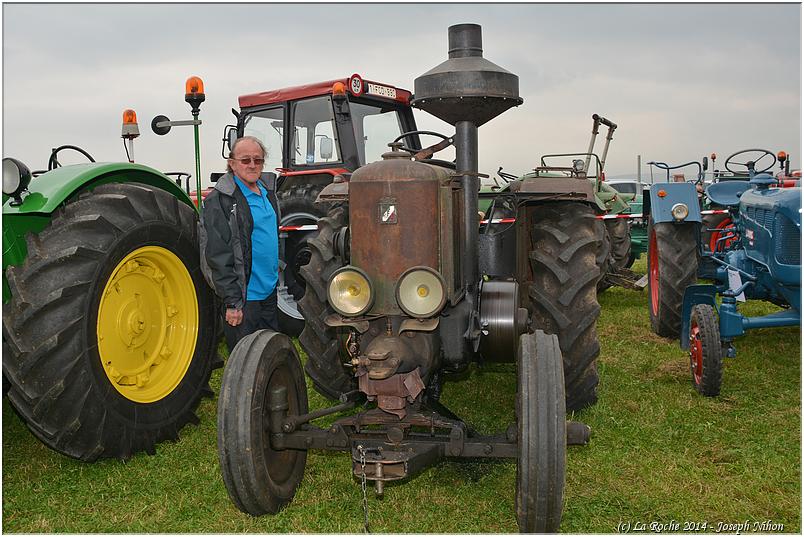 vieux_tracteurs_2014 (29)