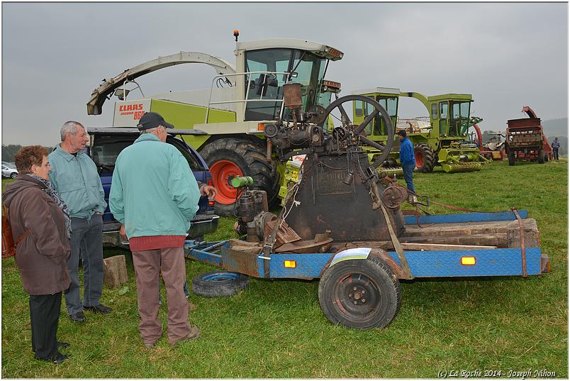 vieux_tracteurs_2014 (31)