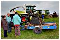 vieux_tracteurs_2014 (31)